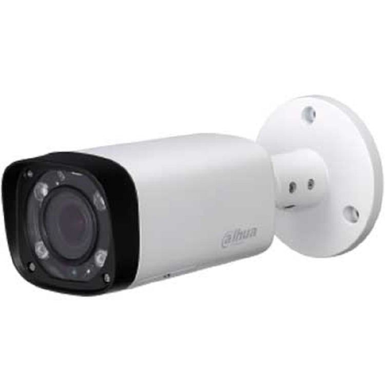 CAMERA THÂN HỒNG NGOẠI DAHUA HAC-HFW1200SP