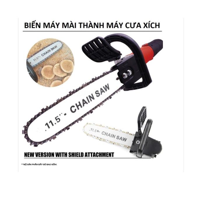 Lưỡi cưa gỗ (lam xích)