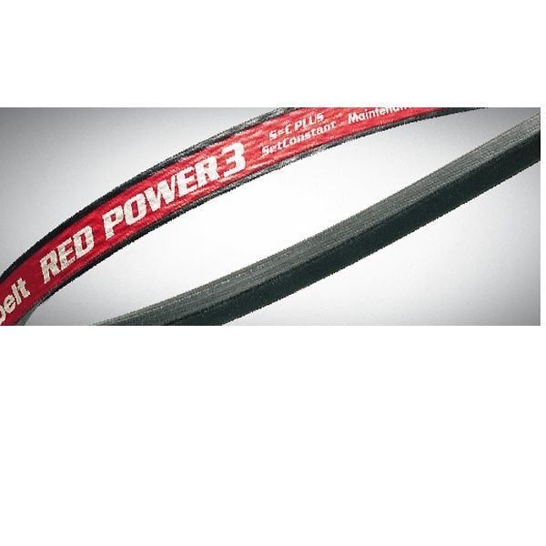 Dây curoa thang- optibelt, optibelt RED POWER 3 S = C Plus