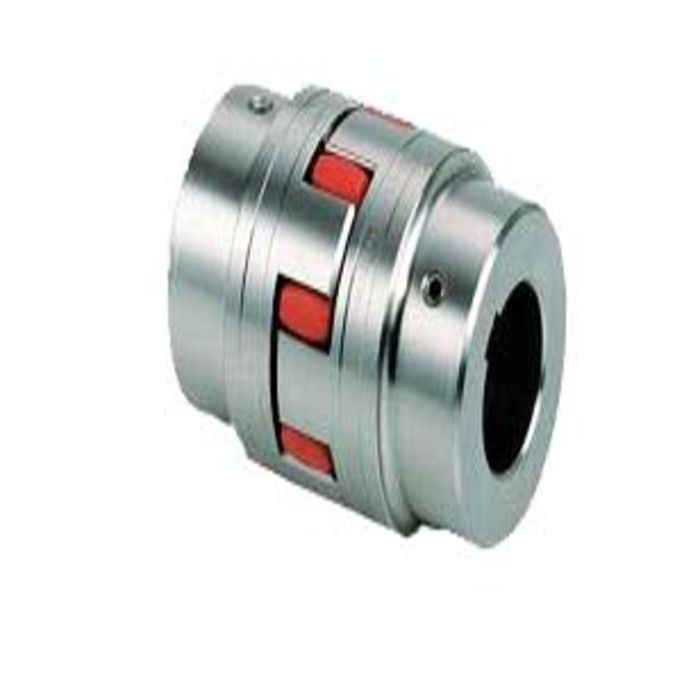 Khớp nối sao loại XL