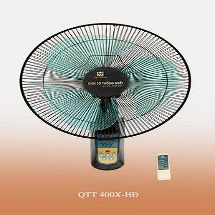 Quạt treo ĐK-400XHĐ (QTT400X-HĐ)