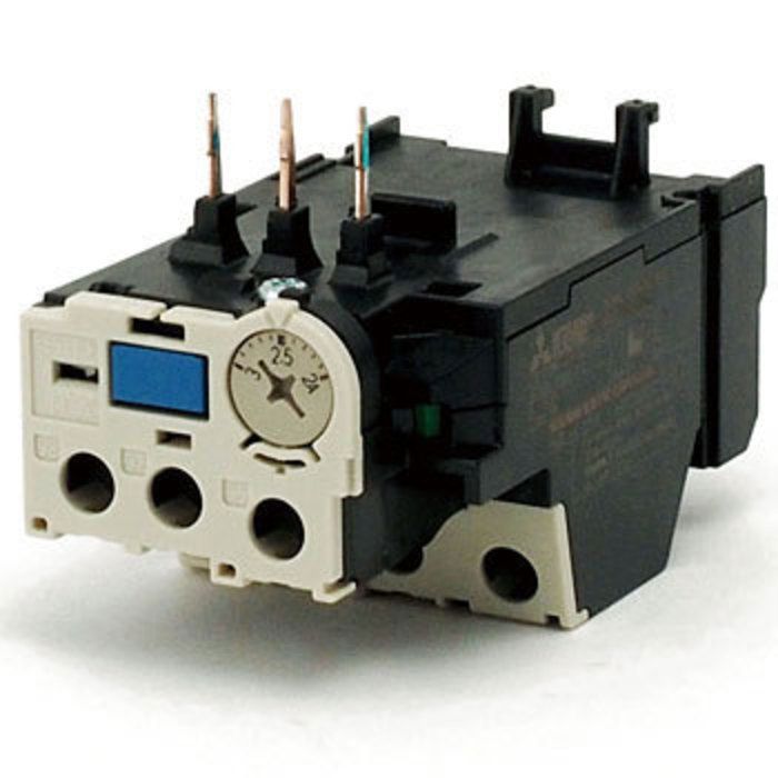 Rơ le nhiệt TH-T18 5A