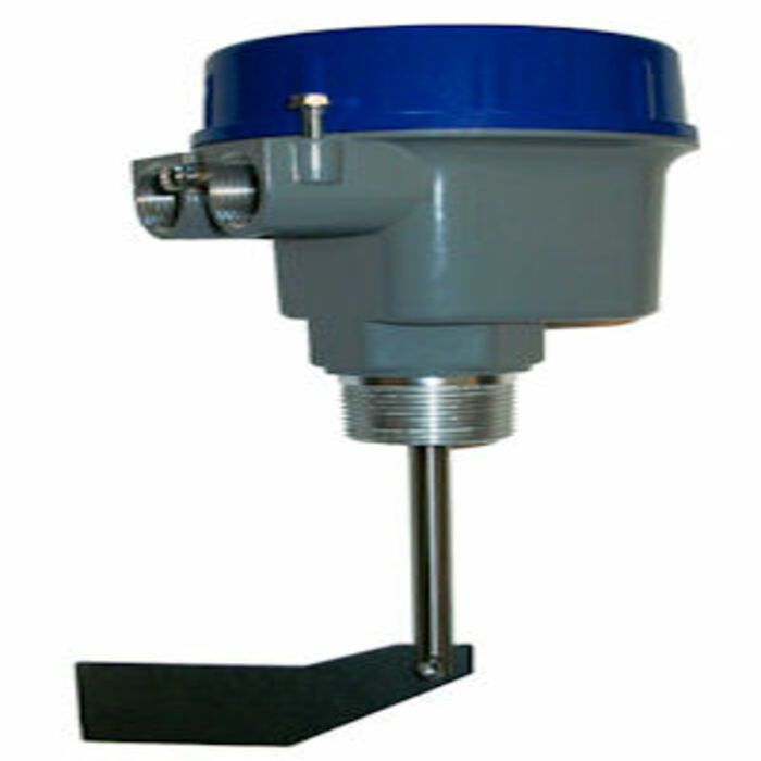 Cảm biến RotoTrack ™ Maxi-Tronic