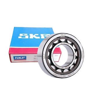 SKF 209 ECP
