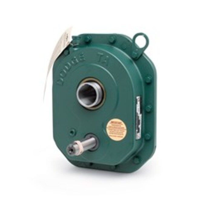 Reducer Dodge TA0107L15- Ratio 6.14