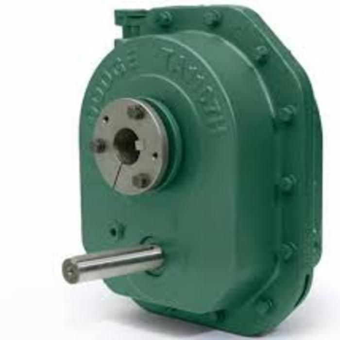 Reducer Dodge TA4207H25 Ratio 25.13