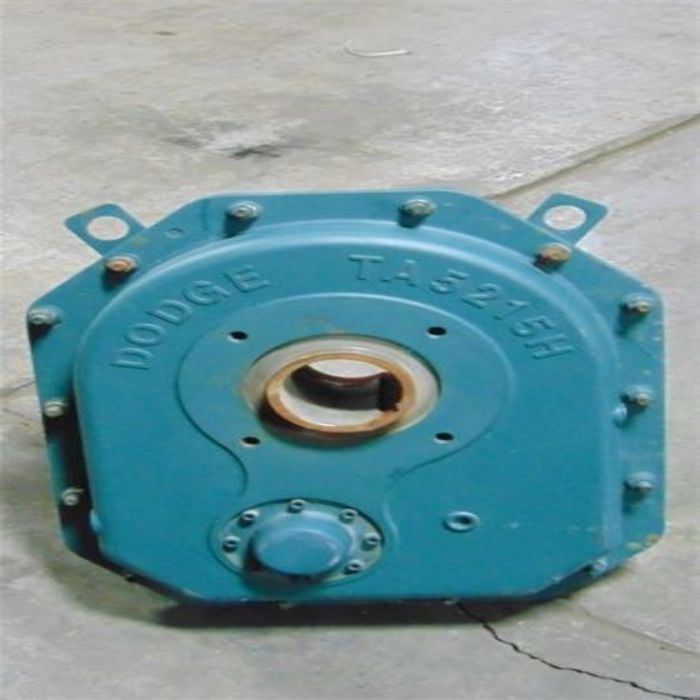 Reducer Dodge TA5215H25 Ratio 25