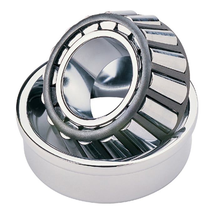 TIMKEN HH228349 / HH228310