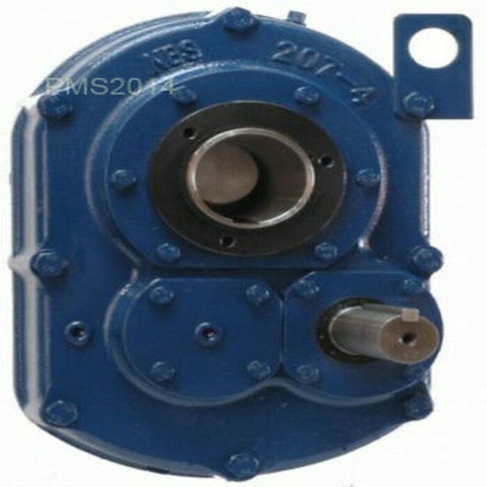 Reducer Dodge TXT825T Ratio 24.62