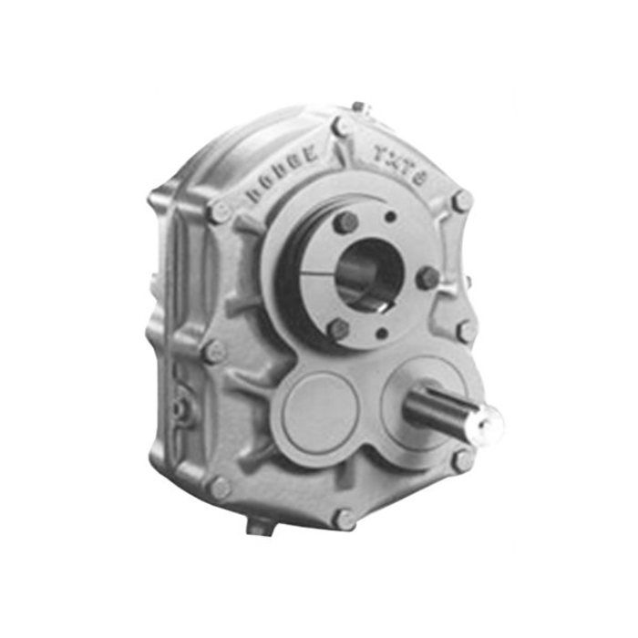 Reducer Dodge TXT 525 TB Ratio 25.56