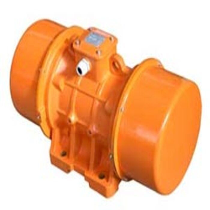 Motor Rung Điện, 3 Phase 380V, Series FV Rotary Electric Vibrators 3 Phase