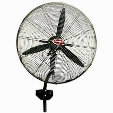 Quạt treo tường công nghiệp QTT750 Vinawind