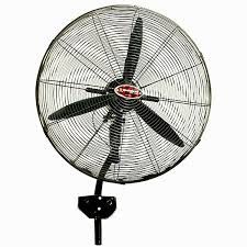 Quạt treo tường công nghiệp QTT650 Vinawind