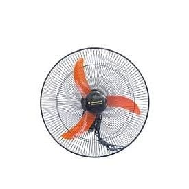 Quạt treo CN450 (QTT450-ĐM)