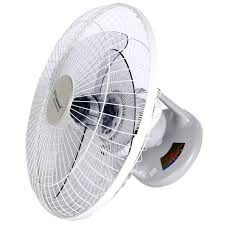 Quạt đảo trần ĐK- 400 XĐ