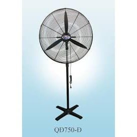 Quạt đứng Công nghiệp Vinawind QĐ750