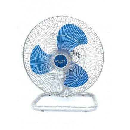 Quạt sàn công nghiệp điện cơ thống nhất Vinawind QS 500