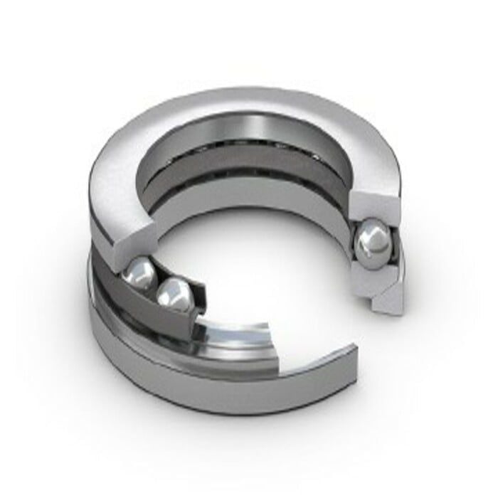 Vòng bi 53415U