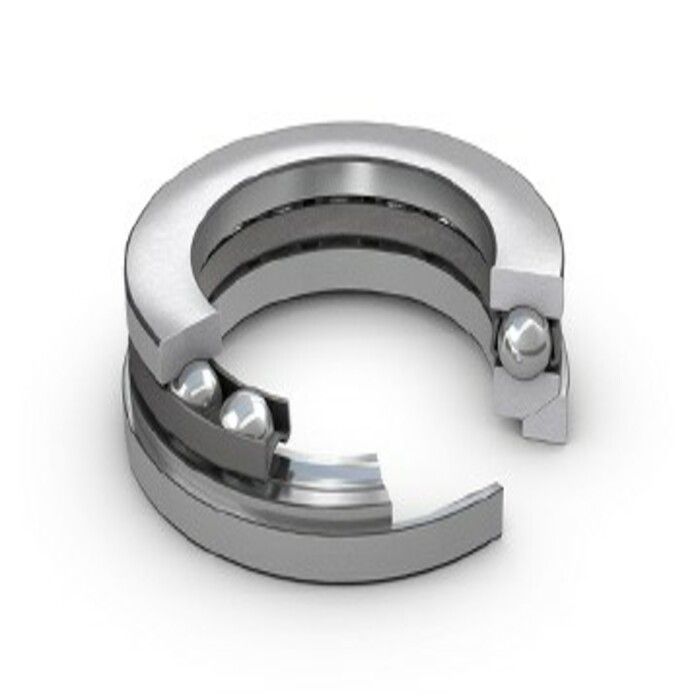 Vòng bi 54208U