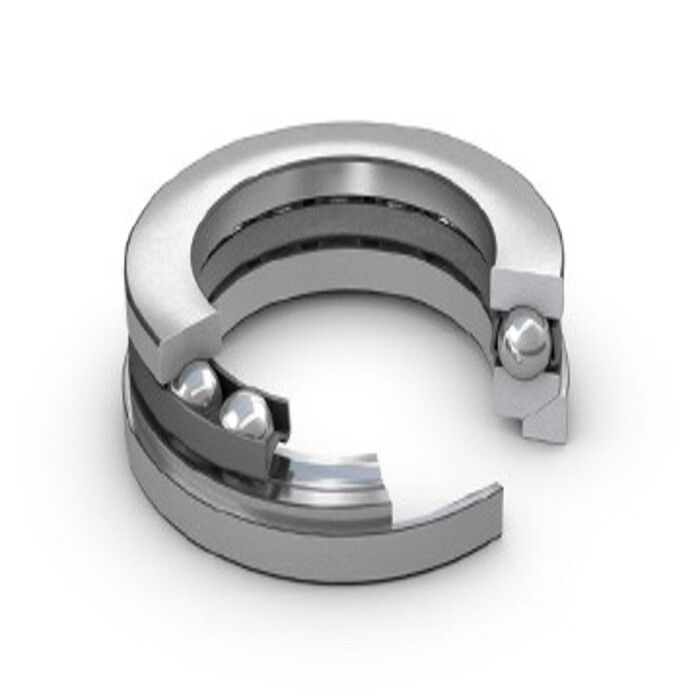 Vòng bi 54306U