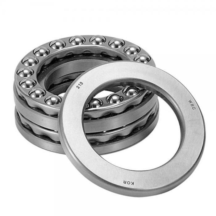 Vòng bi 54416U