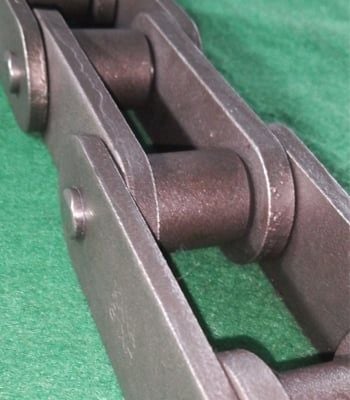 Xích công nghiệp 81XH Sanwei (S Type roller Chain (S) 81XH)