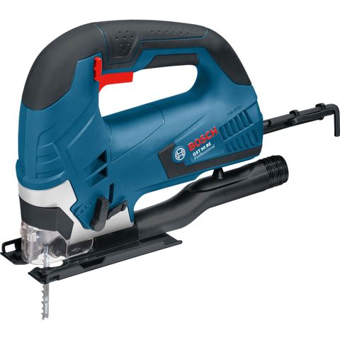 Máy cưa lọng Bosch GST 90 BE