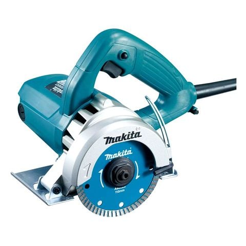 Máy Cắt Makita 4100NH3