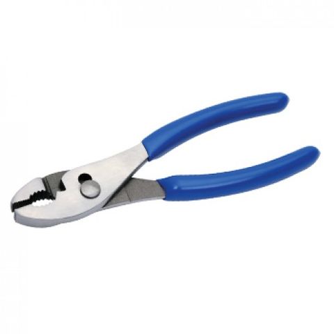 KÌM SLIP JOINT PLIERS BDG48CPZ