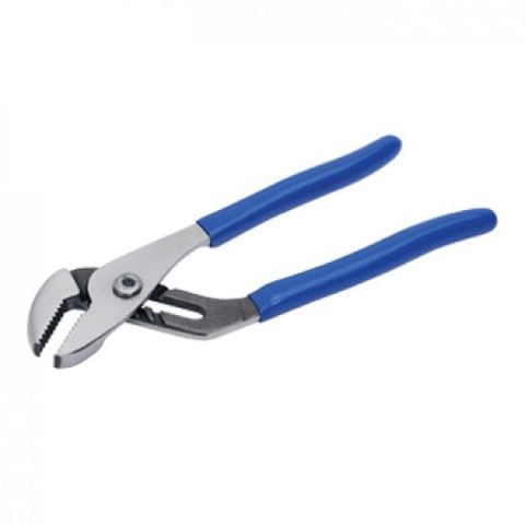 KÌM - ADJUSTABLE JOINT PLIERS BDGAWP100Z