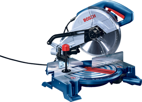 Máy cắt đa năng Bosch GCM 10MX Professional