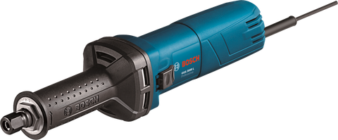 Máy mài thẳng Bosch GGS 3000 L