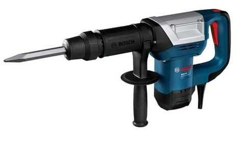 Máy đục GSH 500 GEN II