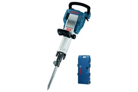 Máy đục bê tông GSH 16-30 Professional