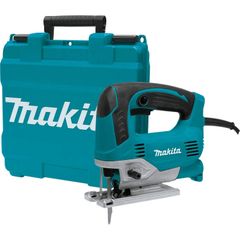 Máy cưa lọng Makita JV0600K