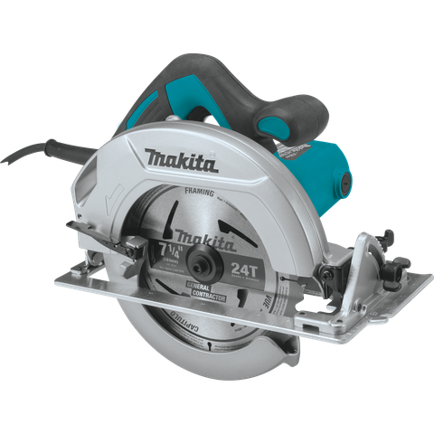 Máy cưa đĩa Makita HS7600