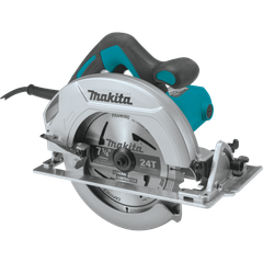 Máy cưa đĩa Makita HS7600