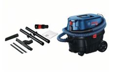 Máy hút bụi Bosch GAS 12-25 PL