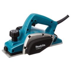 Máy bào gỗ Makita M1902B