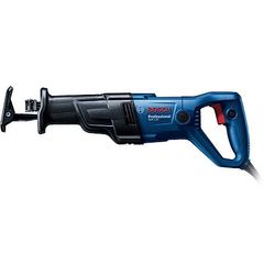 Máy cưa kiếm Bosch GSA 120