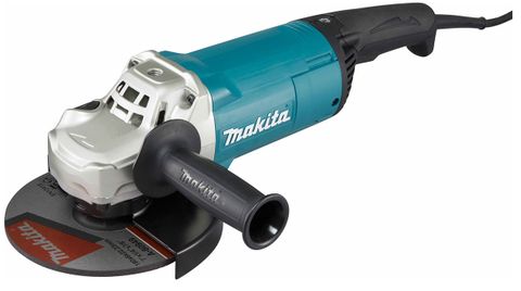 Máy mài góc Makita GA7020R01