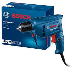 Máy khoan Bosch GBM 400