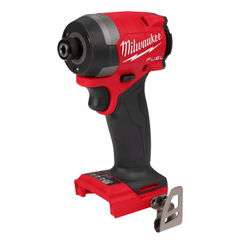 Máy vặn vít Milwaukee M18 FID3 (Hộp nhựa, Không Pin - Sạc)