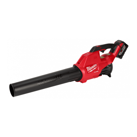 Máy Thổi Bụi Milwaukee M18 FBL (Hộp giấy, Không Pin - Sạc)