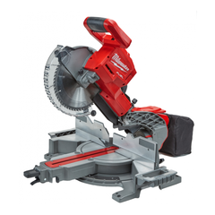 Máy Cắt Đa Năng Dùng Pin Milwaukee M18 FMS254-0 (Không Pin - Sạc))