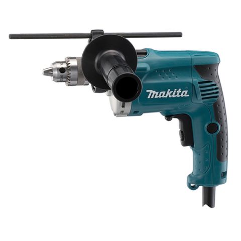 Máy khoan Makita HP1230