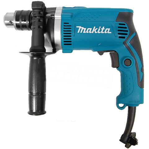 Máy khoan Makita HP1630