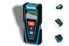 Máy  đo khoảng cách Makita LD030P