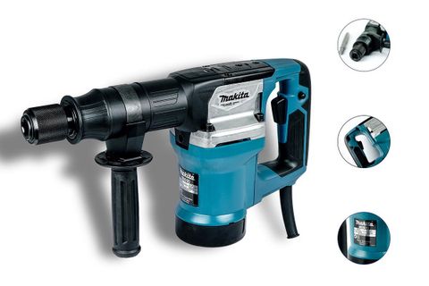 Máy đục bê tông Makita M8600B