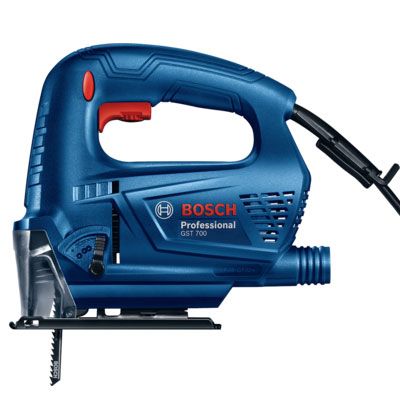 Máy cưa lọng Bosch GST 700